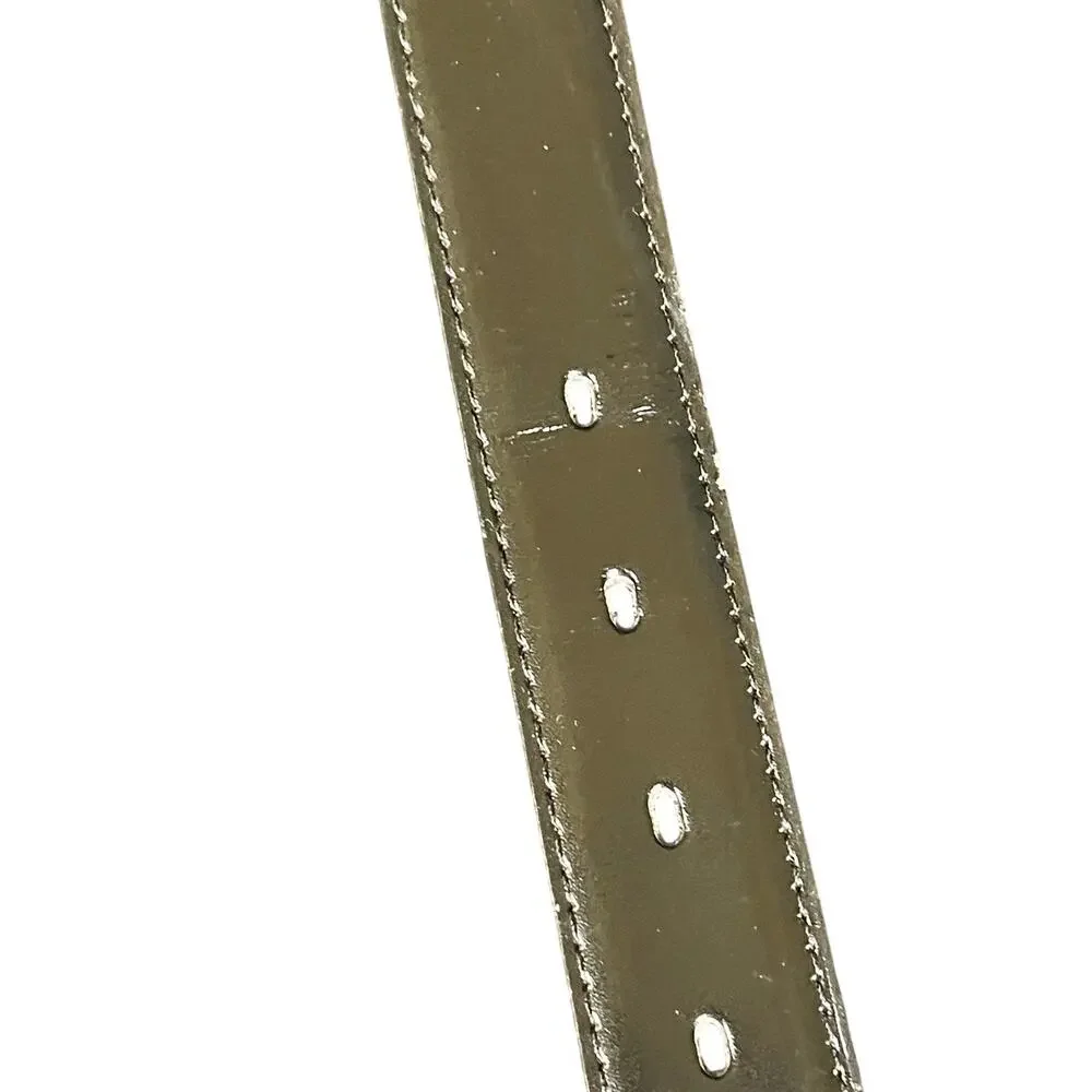 None and/or Unknown sided leather